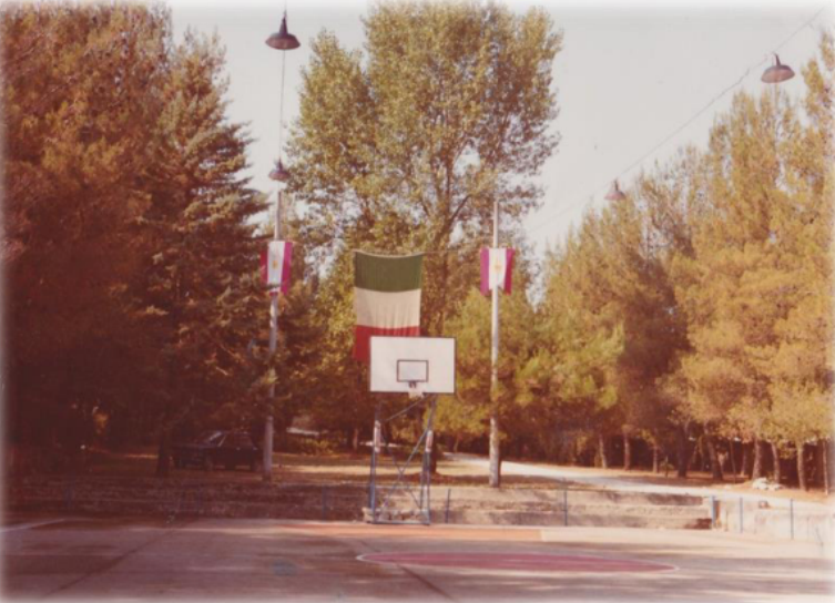 arena-storia1